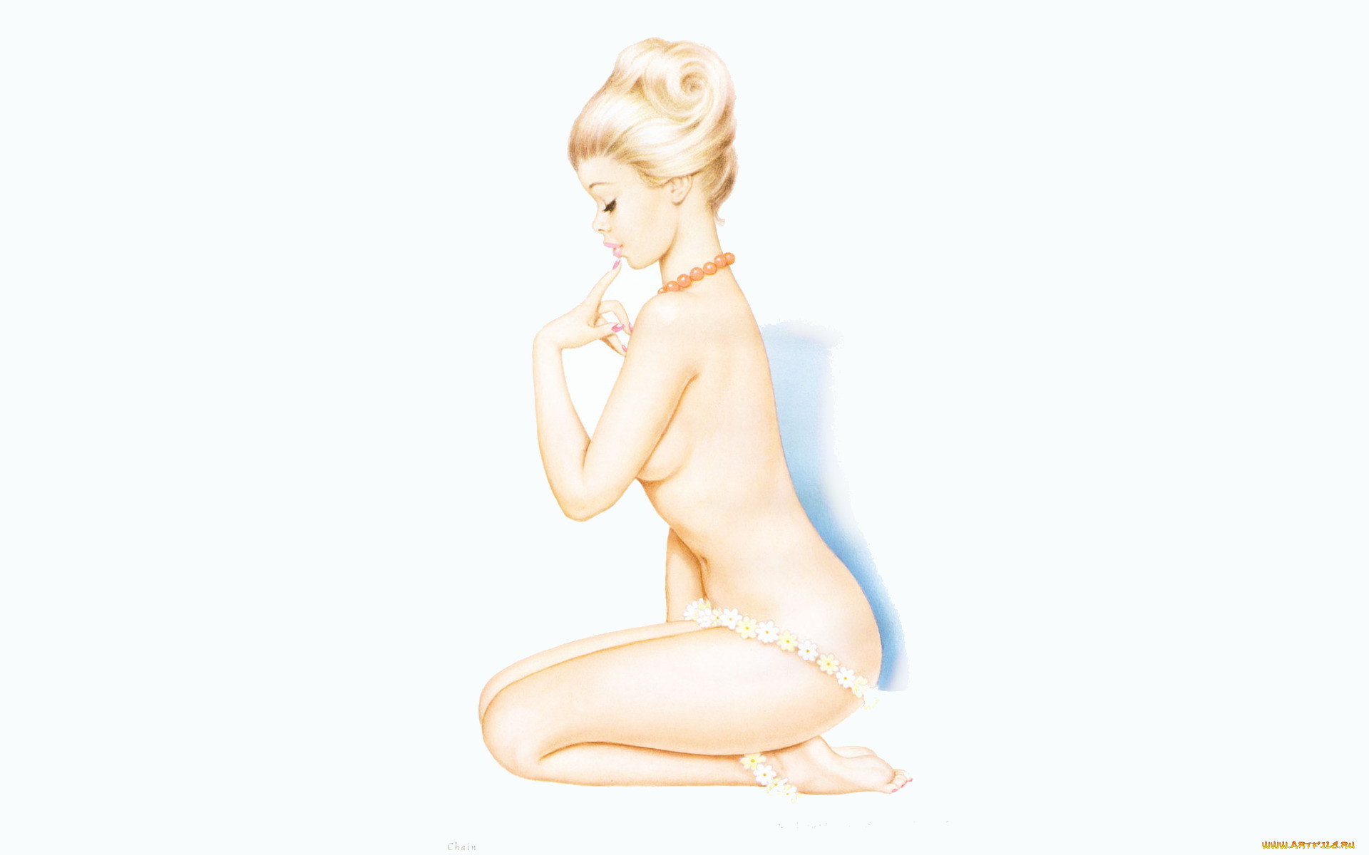 , , , , , 
